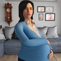 孕妈妈婴儿护理苹果版 v1.0.4