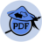 转易侠PDF转换器 v3.7.0.1512
