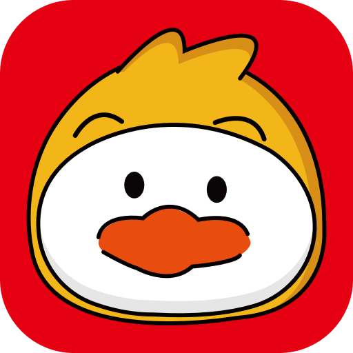 教研鸭 v1.0.2 安卓版
