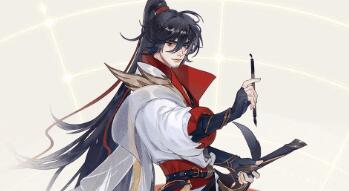 忘川风华录礼物怎么送