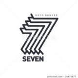 seven健身 v9.8.6