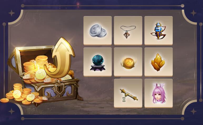 斗罗大陆2绝世唐门公测活动是什么