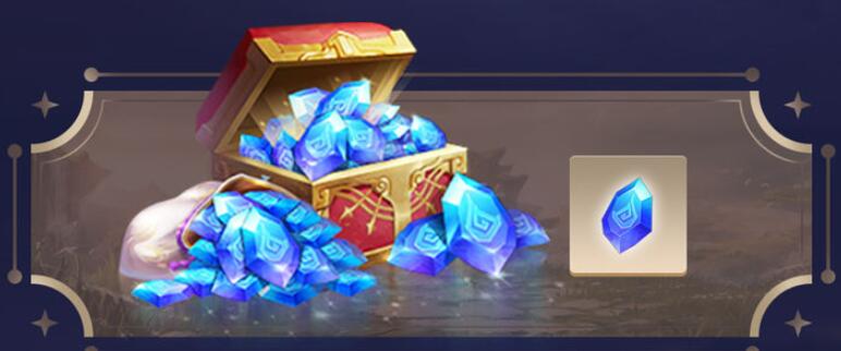 斗罗大陆2绝世唐门公测活动是什么