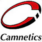Camnetics2021注册机 v1.4