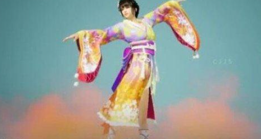 和平精英花火之约怎么获取