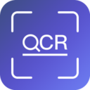传图取字OCR v1.0.6