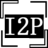 I2P图片转PDF合成工具 v1.7
