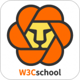 w3cschool-编程学院 v3.4.11