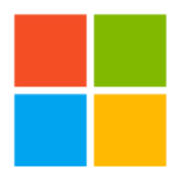 Microsoft Toolkit(激活工微软KMS具) v1.1