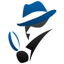 Agent Ransack Pro(文件搜索工具) v1.1