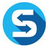 Shuup(开源电子商务平台) v2.5.2