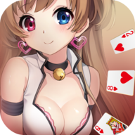 闲雅岫岩棋牌 v4.6.15