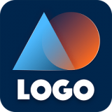 Logo设计助手 v1.0.7