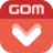 GOM Media Player Plus v2.3.63.5329
