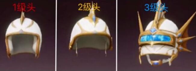 和平精英潮汐统领军需什么时候上线