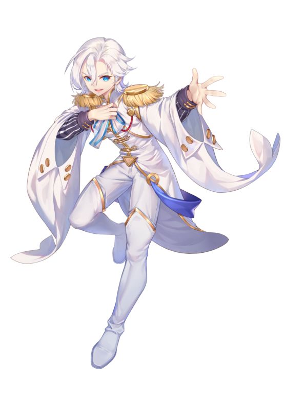 梦想新大陆新伙伴怎么样