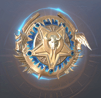 新神魔大陆烈焰使者用什么神器