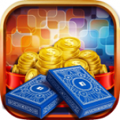 即刻棋牌炸金花 v2.9.12