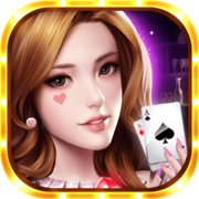 口袋棋牌炸三张 v1.4.10