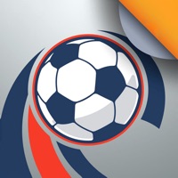 足球状元苹果版 v1.0.9