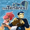The Tenants v1.0.9
