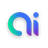 AIScanner(OCR识别软件) v1.5