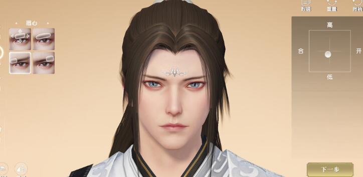 秦时明月世界兑换码是什么