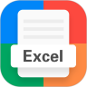 Excel文件查看器 v1.2.0安卓版