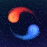 A Dance of Fire and Ice v1.4.5