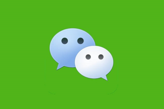 微信iOS版8.0.3值得升级吗