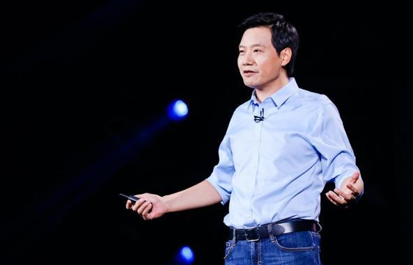 小米11青春版怎么样