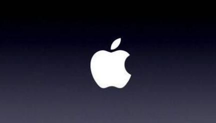 iOS12.5.2有必要升级吗
