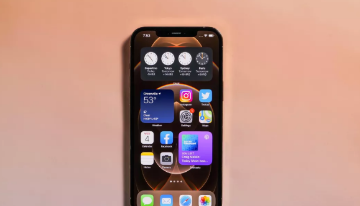 iOS12.5.2支持哪些机型
