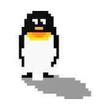 迷路的企鹅 v1.8
