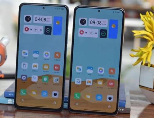 红米k50什么时候出