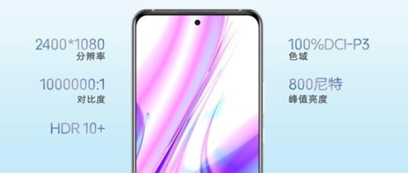 中兴S30全系列价格介绍
