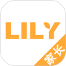 LILY家长 v3.0.4