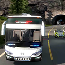 巴士驾驶移动模拟器 v1.6