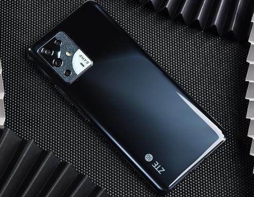 中兴S30Pro全方面测评