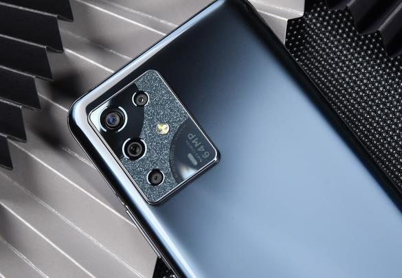 中兴S30Pro全方面测评
