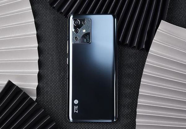 中兴S30Pro全方面测评