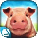 猪猪模拟器 v1.0.9