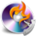Easy Burning Studio(光盘刻录软件) v1.6