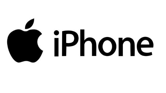 iOS14.5Beta6续航有提升吗