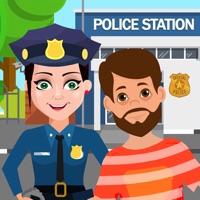 镇警察生活苹果版 v1.4