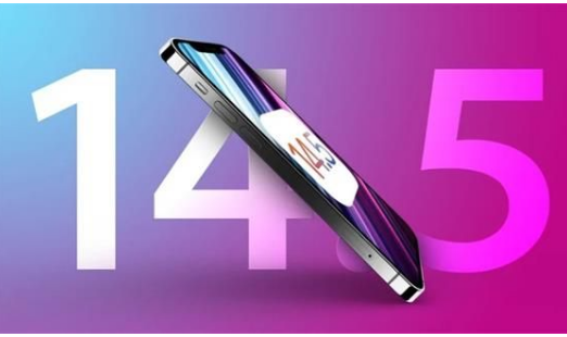 ios14.5beat6描述文件怎么下载