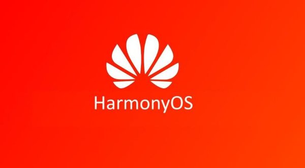 鸿蒙OS2.0Beta3支持哪些机型