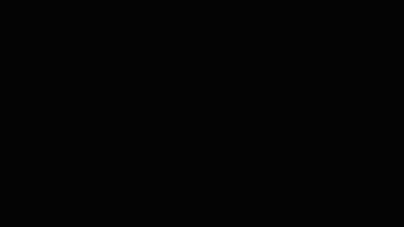 原神手游迪卢克怎么打
