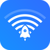 wifi网络信号增强器 v1.1.6
