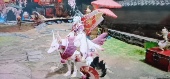 怪物猎人崛起随从猫技能怎么选